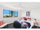 2 Pacific View Street, Forresters Beach NSW 2260