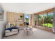 2 Pacific View Street, Forresters Beach NSW 2260