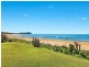 33 Pacific Street, Wamberal NSW 2260
