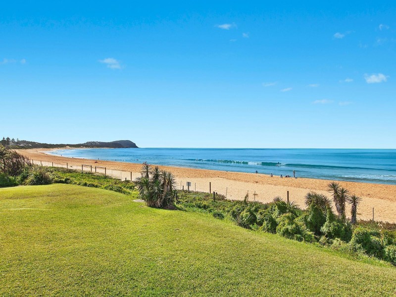 33 Pacific Street, Wamberal NSW 2260