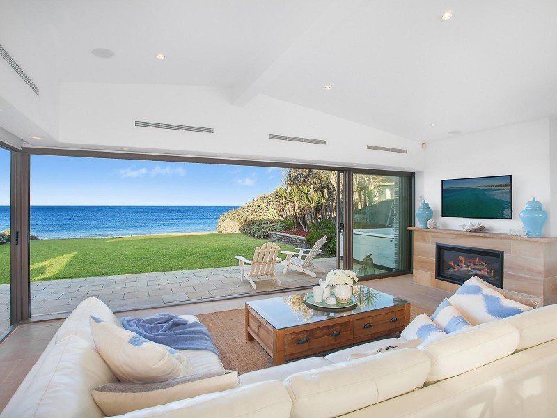 33 Pacific Street, Wamberal NSW 2260