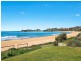 33 Pacific Street, Wamberal NSW 2260