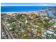 30 Grove Road, Wamberal NSW 2260