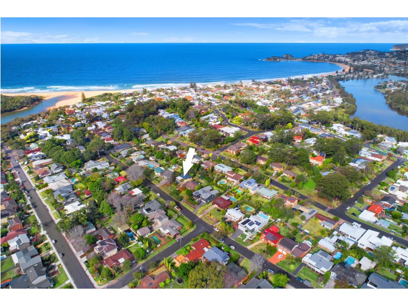 30 Grove Road, Wamberal NSW 2260