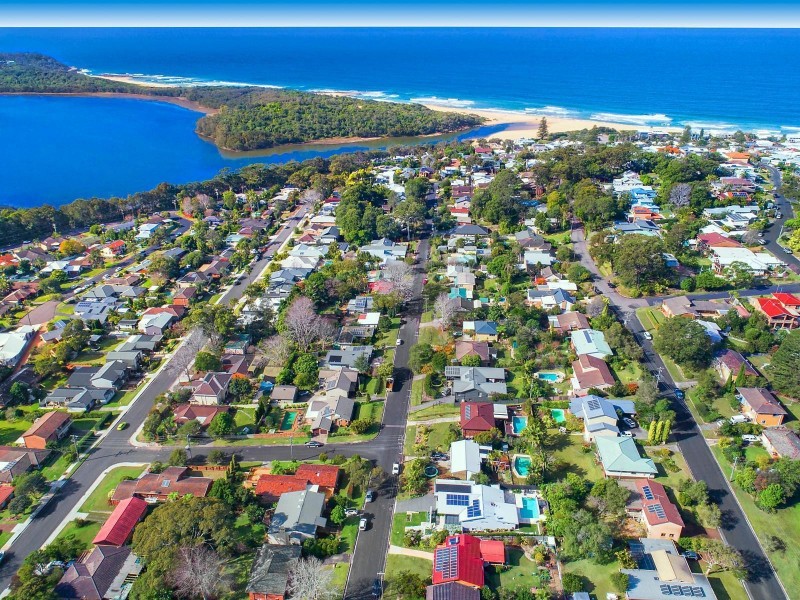 30 Grove Road, Wamberal NSW 2260