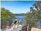 9 Wharf Street, East Gosford NSW 2250