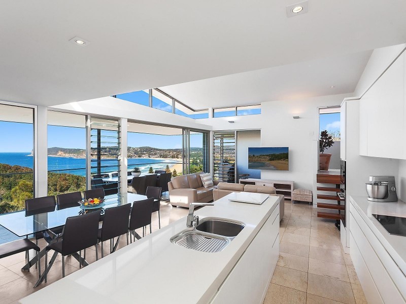 1/72 Tramway Road, North Avoca NSW 2260