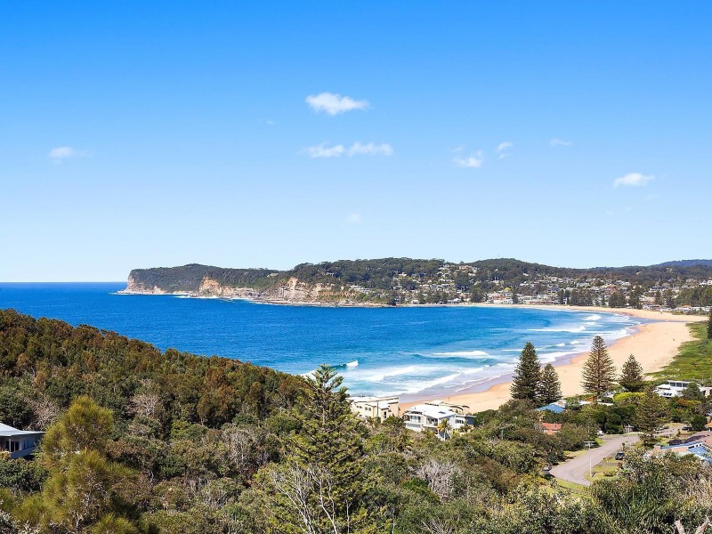 1/72 Tramway Road, North Avoca NSW 2260