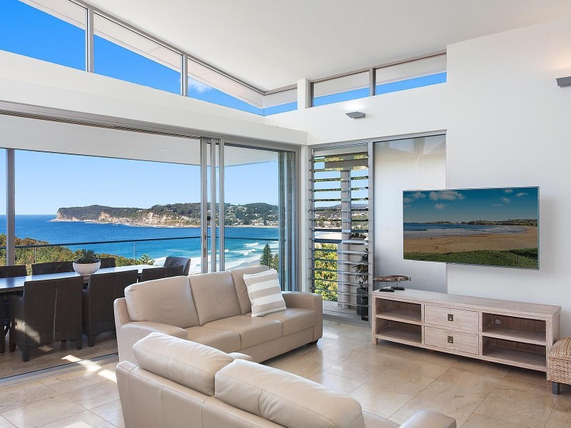 1/72 Tramway Road, North Avoca NSW 2260