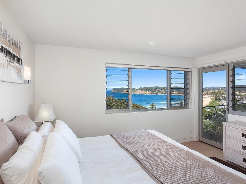 1/72 Tramway Road, North Avoca NSW 2260