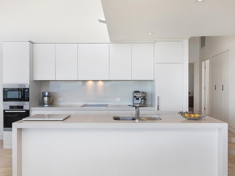 1/72 Tramway Road, North Avoca NSW 2260