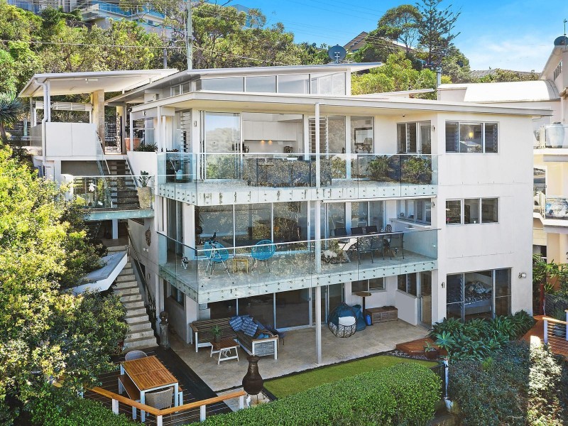 1/72 Tramway Road, North Avoca NSW 2260