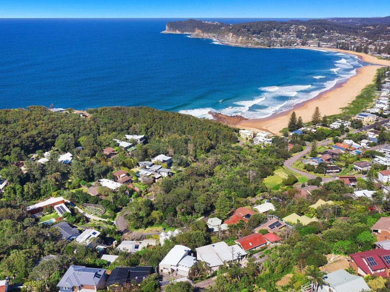 1/72 Tramway Road, North Avoca NSW 2260