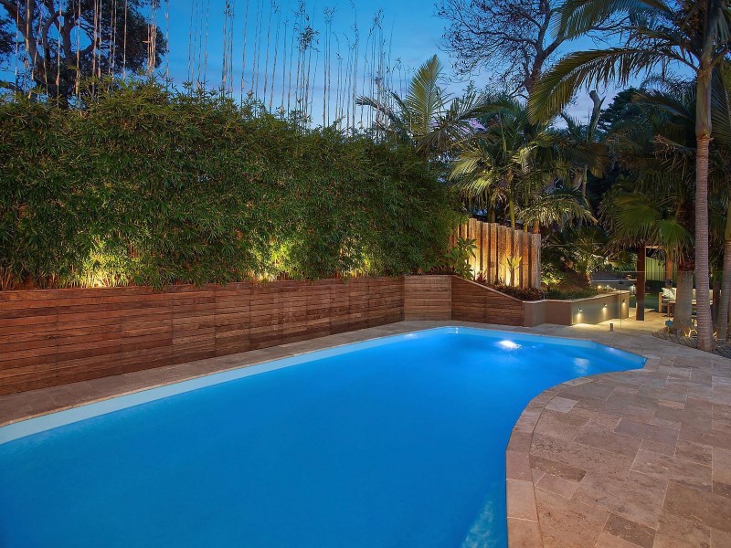 48 Hopetoun Street, Forresters Beach NSW 2260