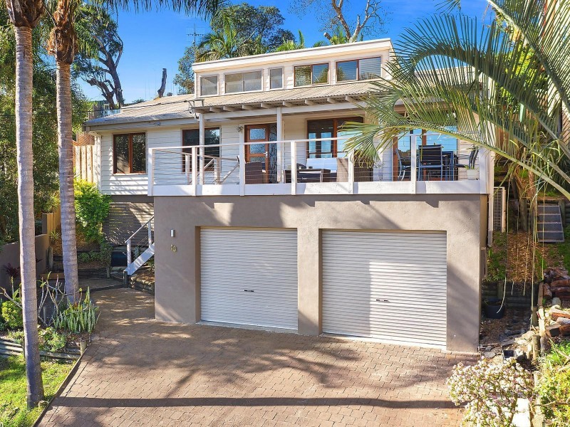 48 Hopetoun Street, Forresters Beach NSW 2260