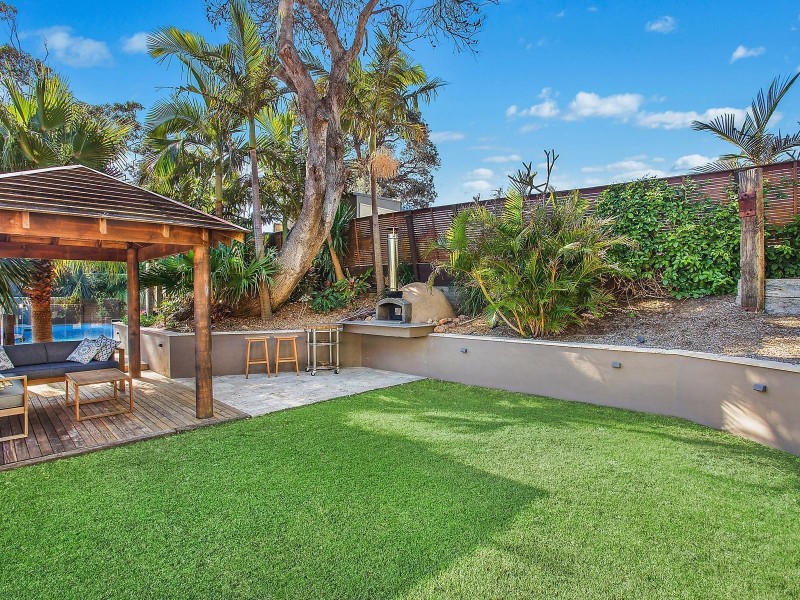 48 Hopetoun Street, Forresters Beach NSW 2260