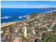 48 Hopetoun Street, Forresters Beach NSW 2260