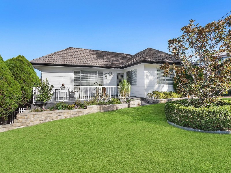 114 Hastings Road, Terrigal NSW 2260