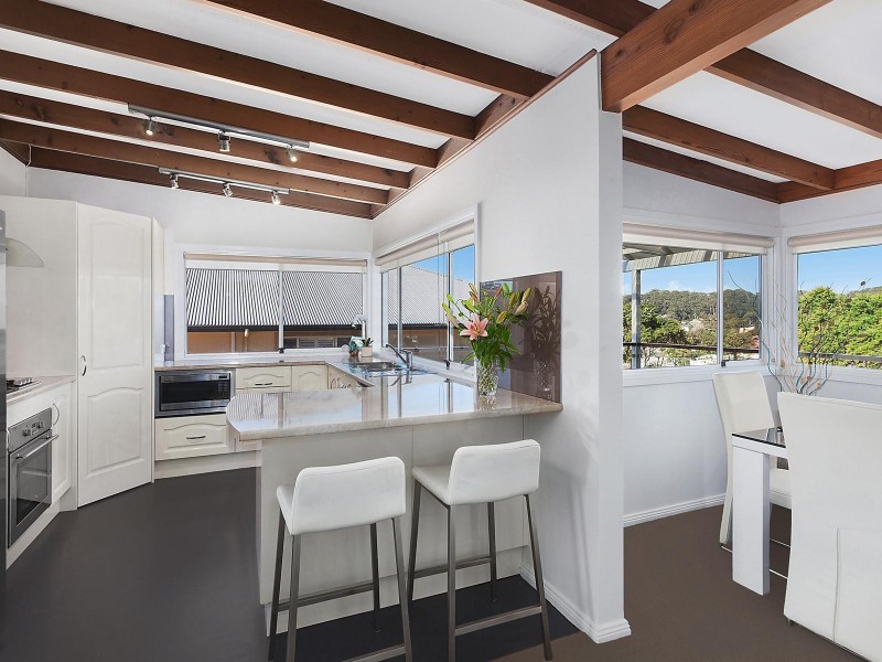 114 Hastings Road, Terrigal NSW 2260