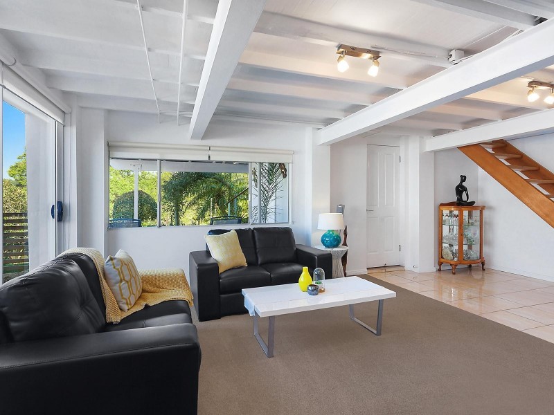 114 Hastings Road, Terrigal NSW 2260