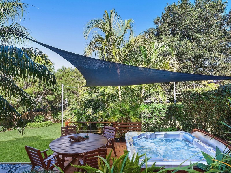 114 Hastings Road, Terrigal NSW 2260