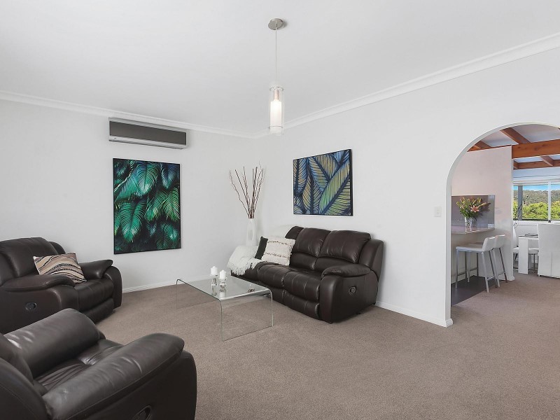 114 Hastings Road, Terrigal NSW 2260