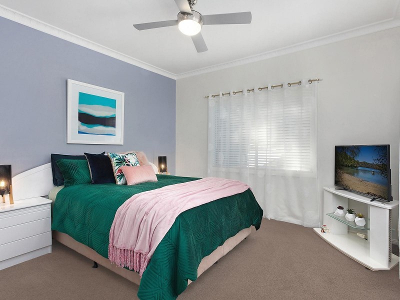 114 Hastings Road, Terrigal NSW 2260