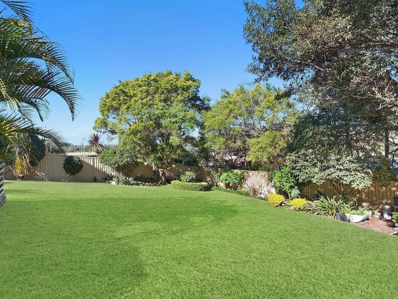 114 Hastings Road, Terrigal NSW 2260