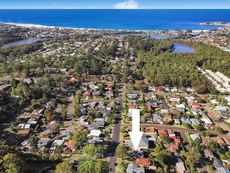 114 Hastings Road, Terrigal NSW 2260