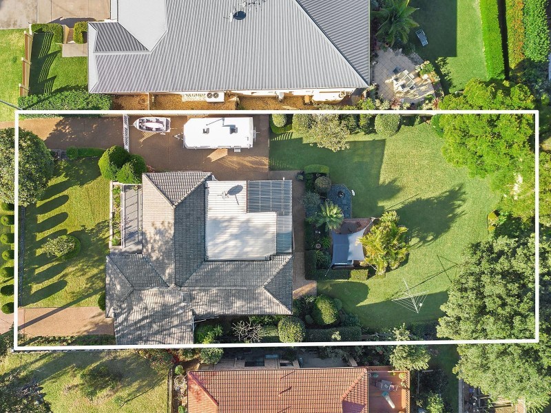 114 Hastings Road, Terrigal NSW 2260