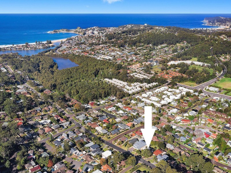 114 Hastings Road, Terrigal NSW 2260