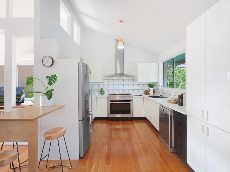 21 Heights Crescent, Wamberal NSW 2260