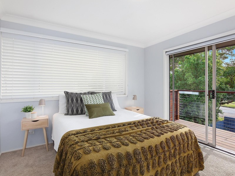 21 Heights Crescent, Wamberal NSW 2260