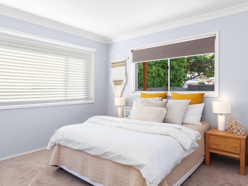 21 Heights Crescent, Wamberal NSW 2260