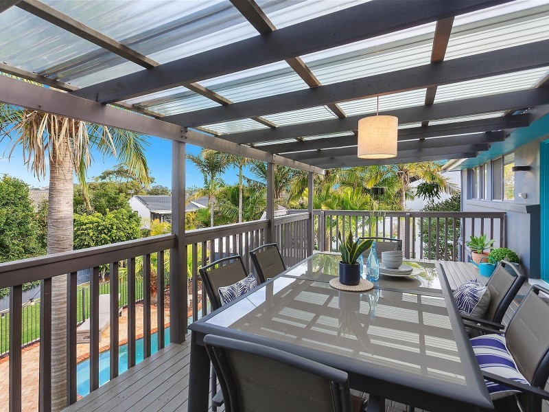 21 Heights Crescent, Wamberal NSW 2260