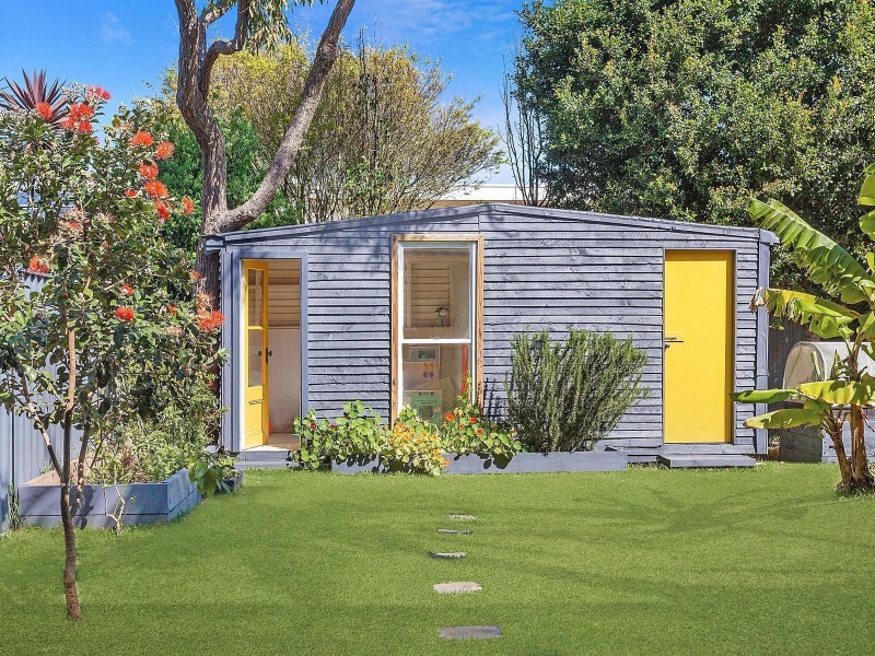 21 Heights Crescent, Wamberal NSW 2260