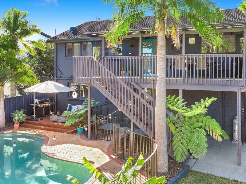 21 Heights Crescent, Wamberal NSW 2260
