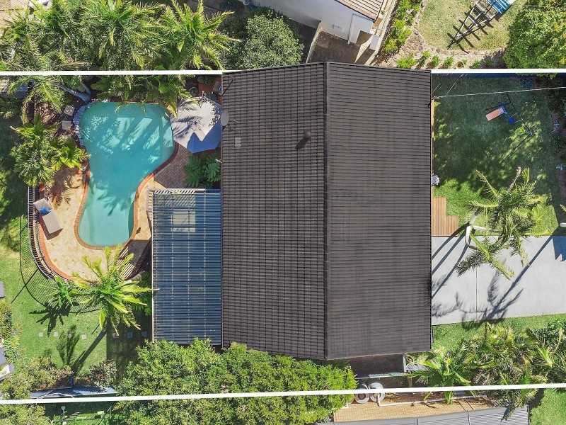 21 Heights Crescent, Wamberal NSW 2260