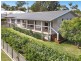 1 Pembrook Road, Wamberal NSW 2260