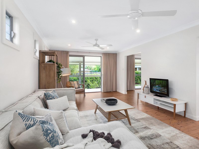1 Pembrook Road, Wamberal NSW 2260