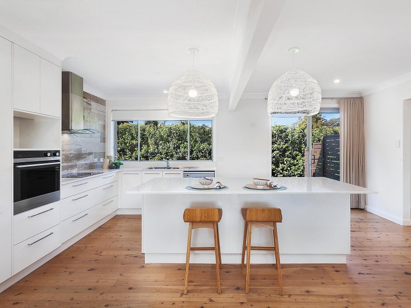 1 Pembrook Road, Wamberal NSW 2260