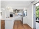 1 Pembrook Road, Wamberal NSW 2260