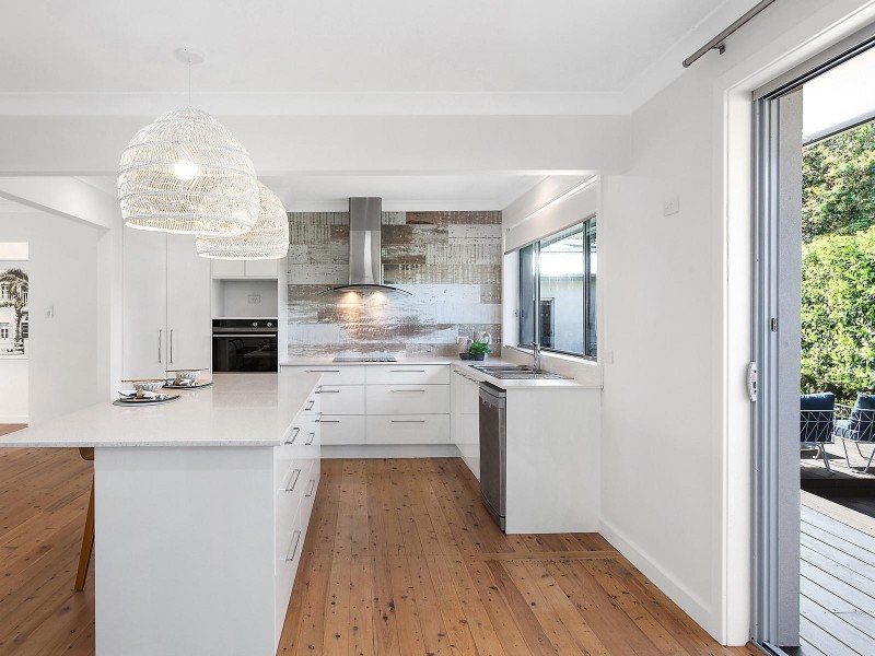 1 Pembrook Road, Wamberal NSW 2260