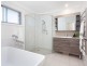 1 Pembrook Road, Wamberal NSW 2260
