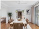 1 Pembrook Road, Wamberal NSW 2260