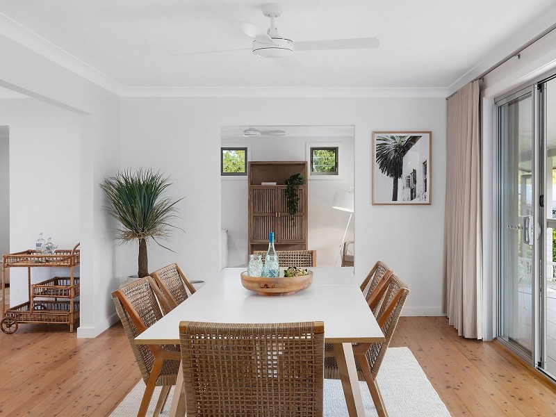 1 Pembrook Road, Wamberal NSW 2260