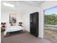 1 Pembrook Road, Wamberal NSW 2260