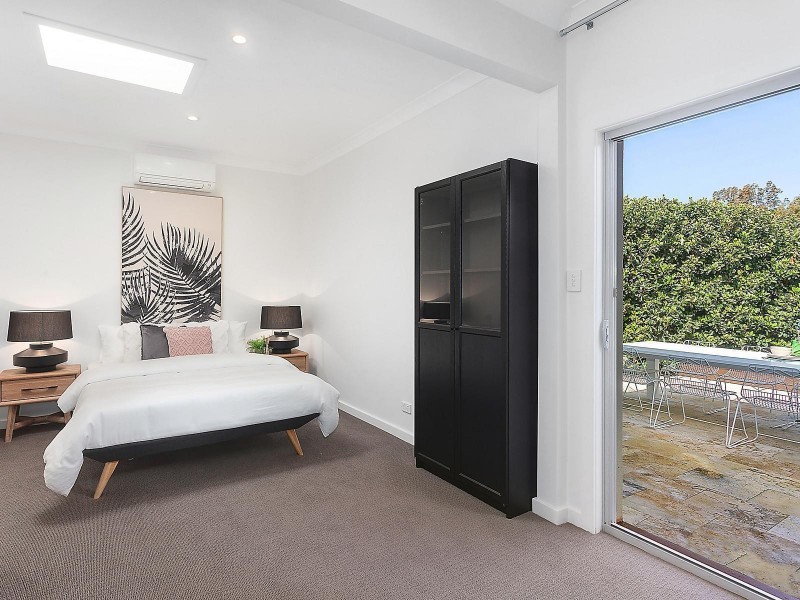 1 Pembrook Road, Wamberal NSW 2260