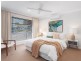 1 Pembrook Road, Wamberal NSW 2260