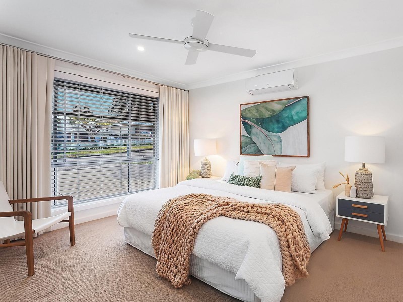 1 Pembrook Road, Wamberal NSW 2260